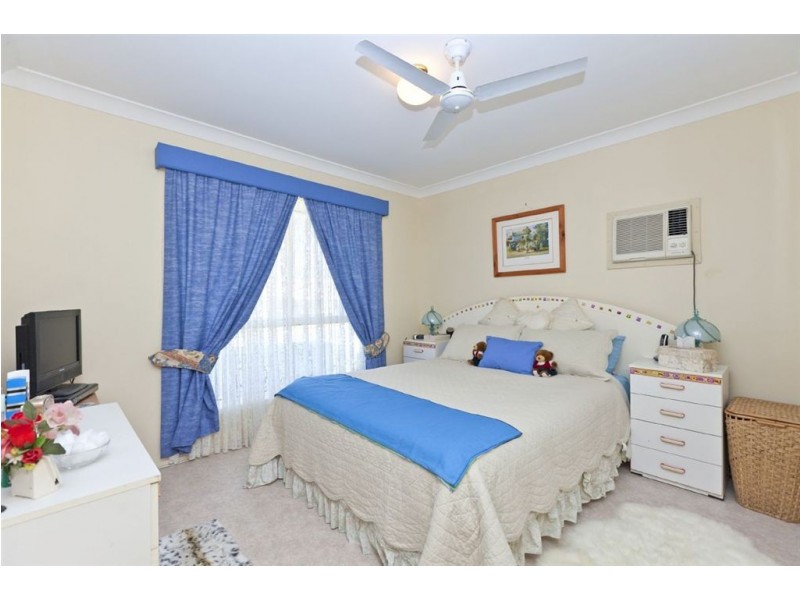 114 Orchid Drive, Mount Cotton QLD 4165