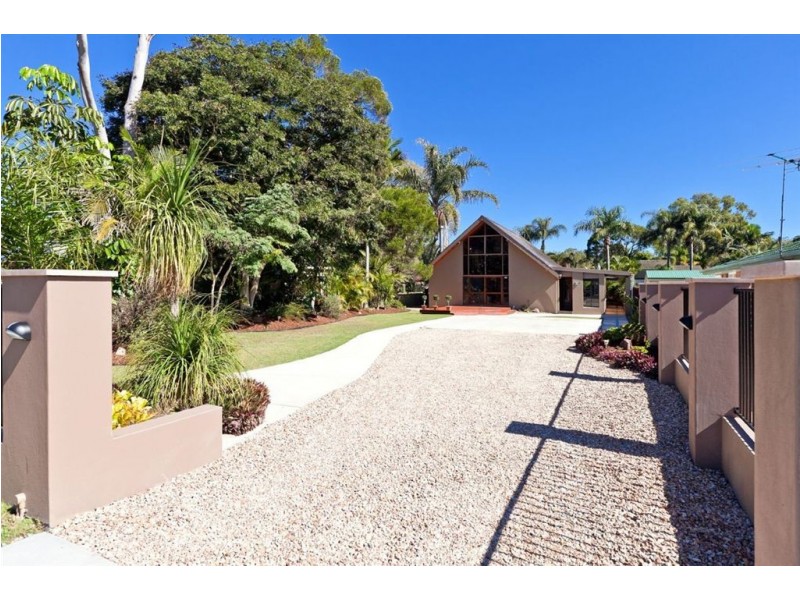 221 Main Street, Redland Bay QLD 4165