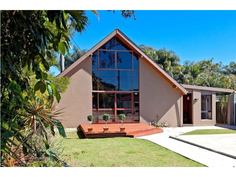 221 Main Street, Redland Bay QLD 4165