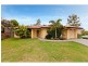 34 Ridgepointe Dr, Cornubia QLD 4130