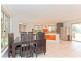 34 Ridgepointe Dr, Cornubia QLD 4130