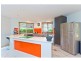 34 Ridgepointe Dr, Cornubia QLD 4130