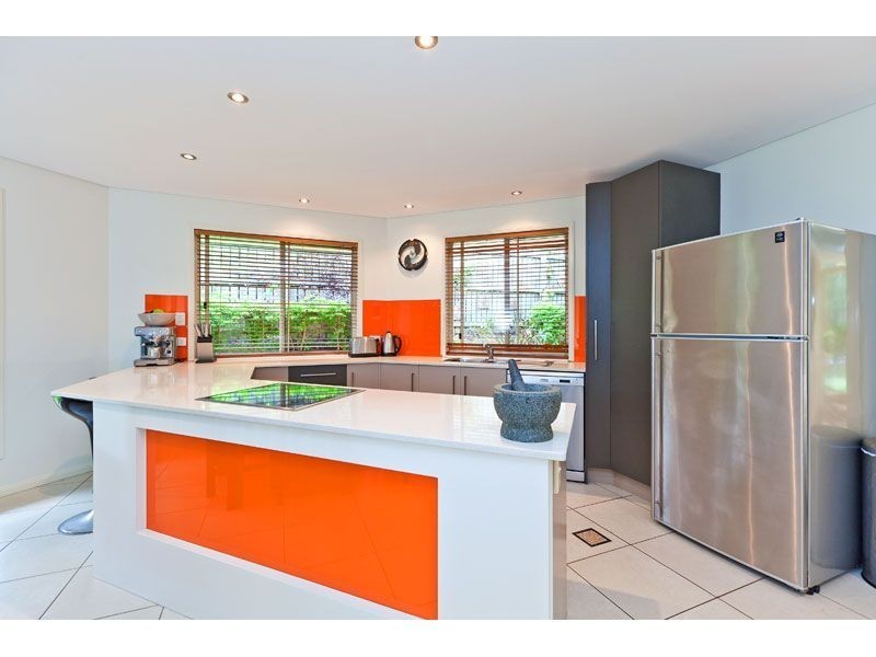 34 Ridgepointe Dr, Cornubia QLD 4130