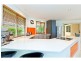 34 Ridgepointe Dr, Cornubia QLD 4130