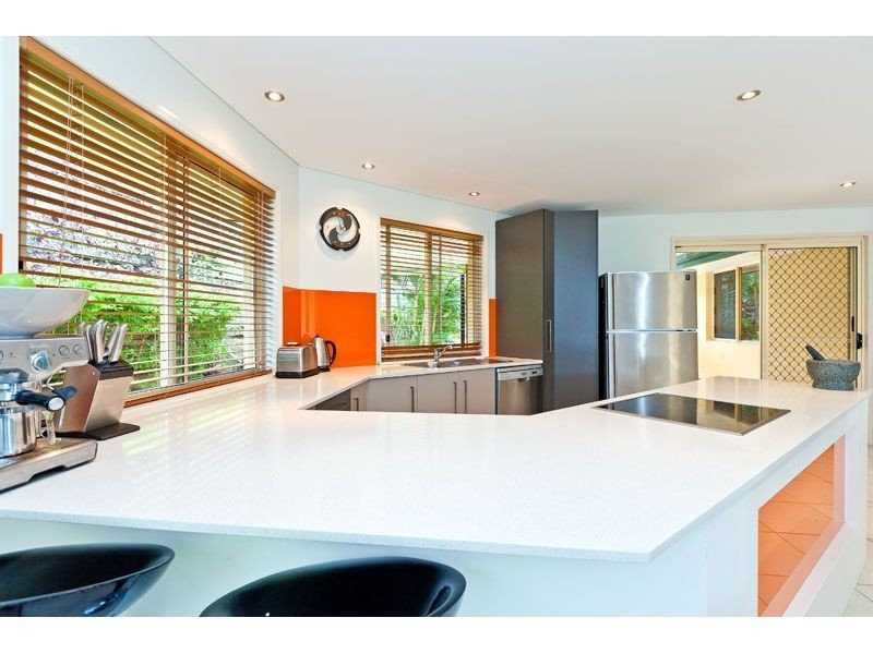 34 Ridgepointe Dr, Cornubia QLD 4130