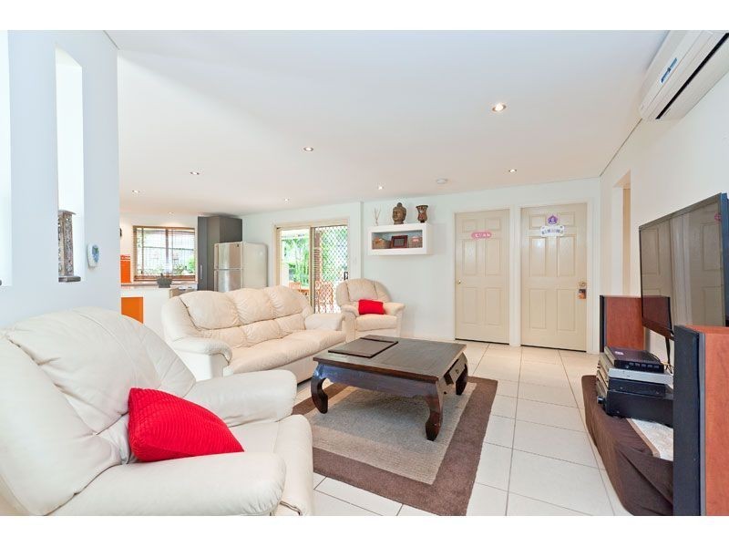 34 Ridgepointe Dr, Cornubia QLD 4130