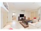 34 Ridgepointe Dr, Cornubia QLD 4130