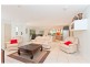 34 Ridgepointe Dr, Cornubia QLD 4130
