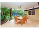 34 Ridgepointe Dr, Cornubia QLD 4130