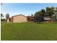 34 Ridgepointe Dr, Cornubia QLD 4130