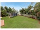 34 Ridgepointe Dr, Cornubia QLD 4130