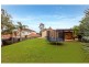 34 Ridgepointe Dr, Cornubia QLD 4130