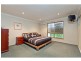 34 Ridgepointe Dr, Cornubia QLD 4130