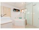 34 Ridgepointe Dr, Cornubia QLD 4130