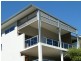 34/18 Ferry Lane, Bulimba QLD 4171