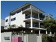 34/18 Ferry Lane, Bulimba QLD 4171