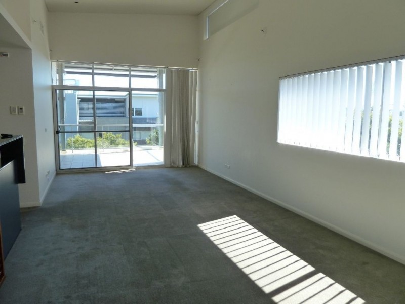 34/18 Ferry Lane, Bulimba QLD 4171