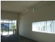 34/18 Ferry Lane, Bulimba QLD 4171