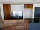 34/18 Ferry Lane, Bulimba QLD 4171