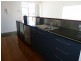34/18 Ferry Lane, Bulimba QLD 4171