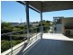 34/18 Ferry Lane, Bulimba QLD 4171