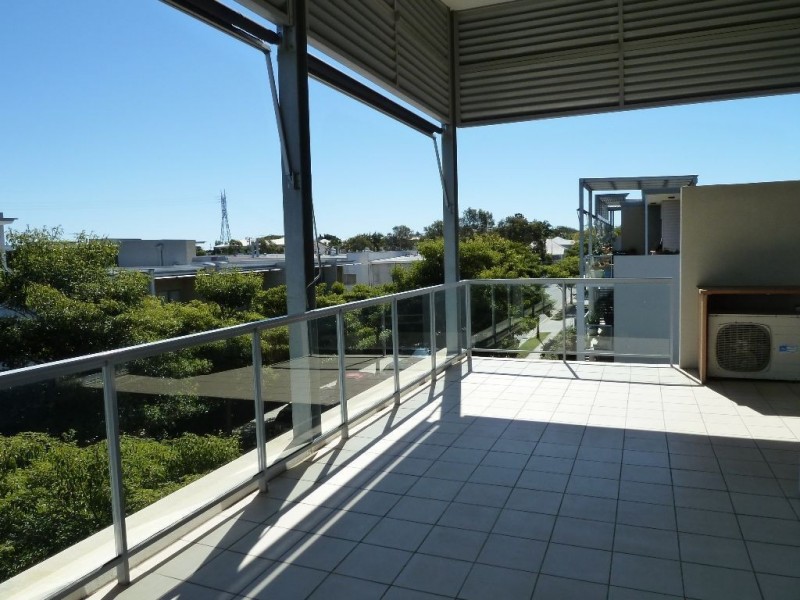 34/18 Ferry Lane, Bulimba QLD 4171