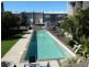 34/18 Ferry Lane, Bulimba QLD 4171