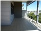 34/18 Ferry Lane, Bulimba QLD 4171