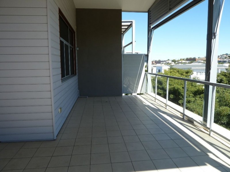 34/18 Ferry Lane, Bulimba QLD 4171