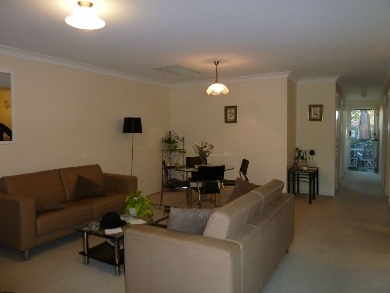 8/92 Mount Cotton Rd, Capalaba QLD 4157