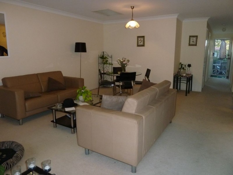 8/92 Mount Cotton Rd, Capalaba QLD 4157