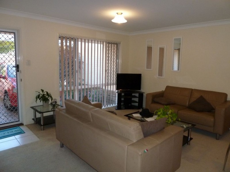 8/92 Mount Cotton Rd, Capalaba QLD 4157