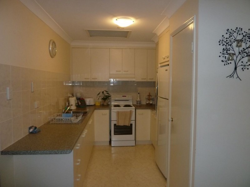 8/92 Mount Cotton Rd, Capalaba QLD 4157