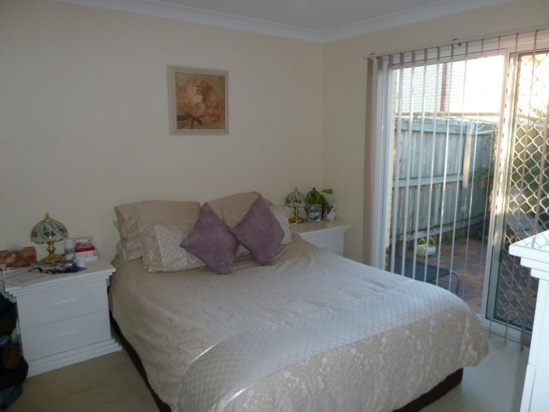 8/92 Mount Cotton Rd, Capalaba QLD 4157