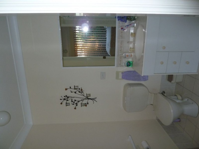 8/92 Mount Cotton Rd, Capalaba QLD 4157