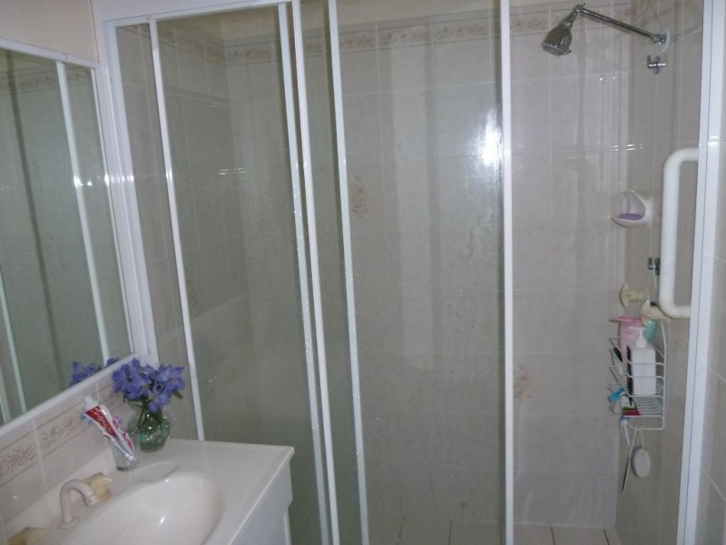 8/92 Mount Cotton Rd, Capalaba QLD 4157