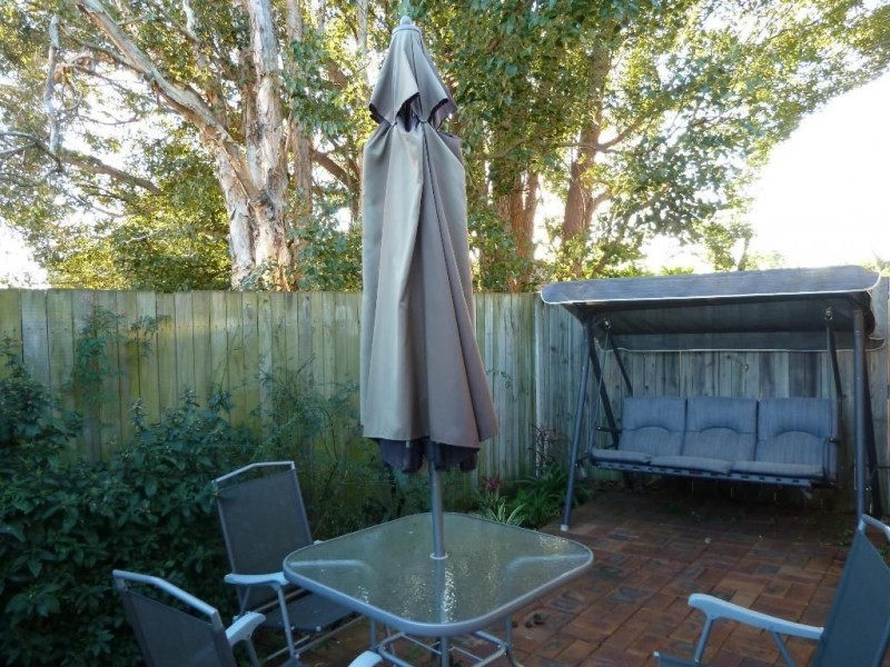 8/92 Mount Cotton Rd, Capalaba QLD 4157