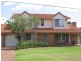 2 Albert Street, Victoria Point QLD 4165