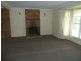 2 Albert Street, Victoria Point QLD 4165