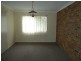 2 Albert Street, Victoria Point QLD 4165