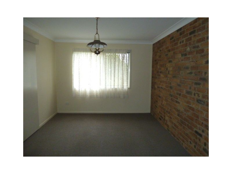 2 Albert Street, Victoria Point QLD 4165