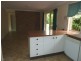 2 Albert Street, Victoria Point QLD 4165