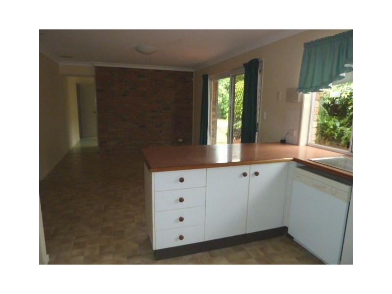 2 Albert Street, Victoria Point QLD 4165