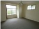2 Albert Street, Victoria Point QLD 4165