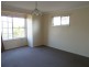 2 Albert Street, Victoria Point QLD 4165