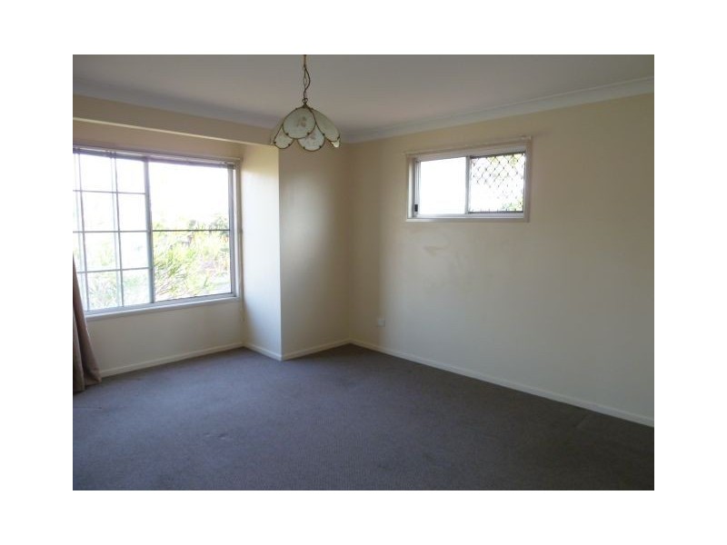 2 Albert Street, Victoria Point QLD 4165
