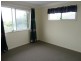 2 Albert Street, Victoria Point QLD 4165