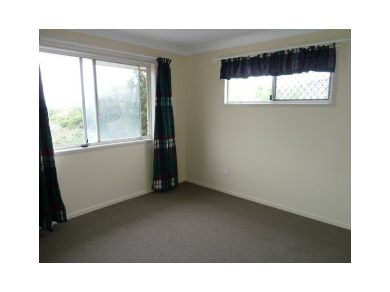 2 Albert Street, Victoria Point QLD 4165