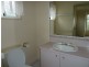 2 Albert Street, Victoria Point QLD 4165