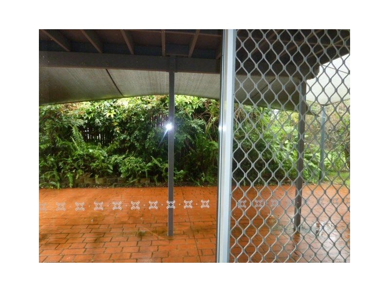 2 Albert Street, Victoria Point QLD 4165